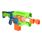 Foto van speelgoed Nerf_Elite2.0_dubbelpunch_Hasbro_lb_side_right.png